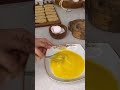 یه لقمه خوشمزه با مرغ حتما درستش کن خانگی Food Cooking سوسیس کالباس ترند Pasta