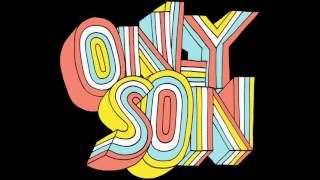 Only Son - 