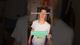 Zalando Super Sconti Estate 2021 Justinbieber Stay Italiana