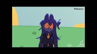 Osc TikTok’s to watch when your bored \\ PART 4 // VIDS ARENT MINE \\ CREDITS IN VID