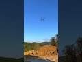 How Delivery Drones are Revolutionizing Construction Site Logistics #drone #uav #tech #payload