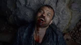 Game of Thrones 8x05  Jaime kills Euron Greyjoy (Euron Greyjoy's Death) [HD]