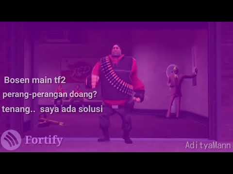 meme-spotify-indonesia---team-fortress-2