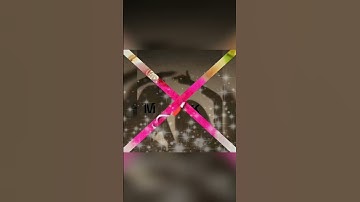 ❤️💖❤️New trending song || cute latter Comment your name || vrial sort video#like#comment#share...