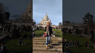 13 Days In Paris February 2025