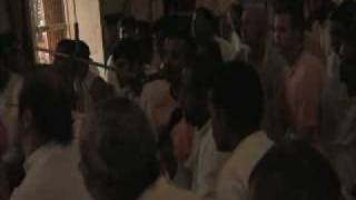 20090814_Mathura Janmastami Tape 1