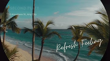 Pay Per Call for Travel Blogs: Turn Visitors Into $100 Calls