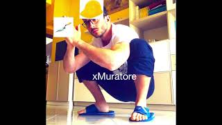 Cantiere Bolzano Centro