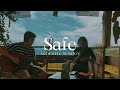 Safe Victory Worship Acoustic Cover SIDLAK Live At Lantaw Hillside Paradise mp3