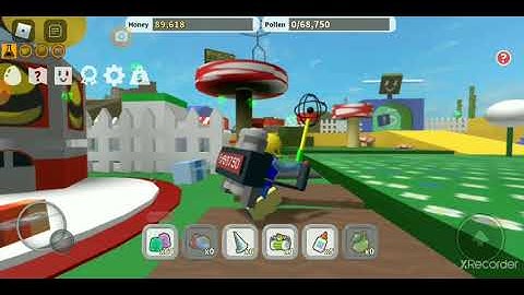 my new intro finally (read description pls)