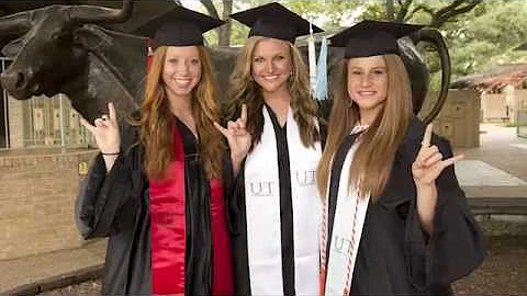 Soccer's Spring 2013 graduates [May 17, 2013]