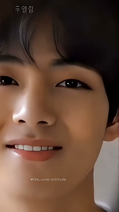 Kim Taehyung 💜💜🫰🏻 mix Hindi song video 😱💜🫰🏻🎶🎼🎵#videoviral😱😱😱 #youtubevideo #bts