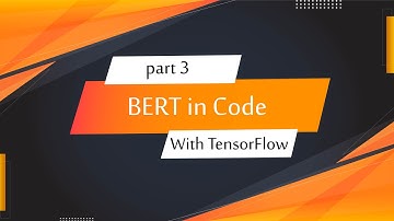 Kaggle NLP Real or Not? text classification competition Part 3