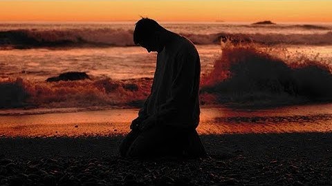 Hulvey - Busy (Unreleased Song Snippet)