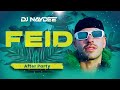 Feid Mix 2023 | The Best Of Feid | Los Nuevo y Viejo | DJ Naydee