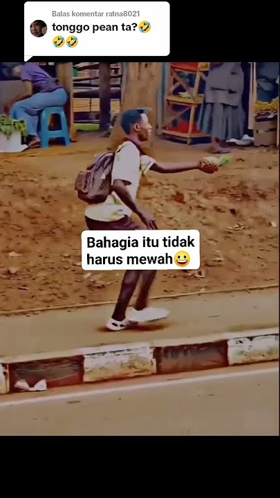 budaya jawa...gendeng kebo giro...ternyata di minati di negara afrika