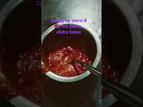 बुला ले वेद को रोग पूछ ले उठा ले घुंघटा