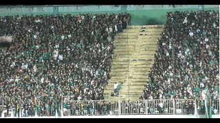 Download Lagu Brigata Curva Sud MP3 Brigata Curva Sud