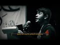 ربي ارزقني المجالس | محمد الجنامي ربي ارزقني المجالس | محمد الجنامي