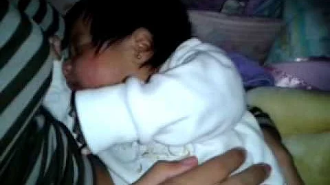 mia geraldine fernandez te amo!! att mami!!