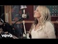 Lee Ann Womack - Send It On Down