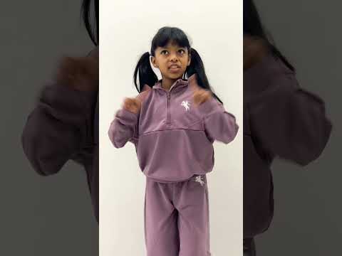 بدنا نروق Explore Dance Cute Funny بدنا نروق Explore Dance Cute Funny