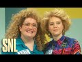 Supermarket Sweep - SNL