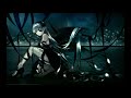 Anti Nightcore - Venom