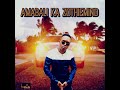 Zothiemind - Amaphara Feat.  Oddz the deejay (Audio)