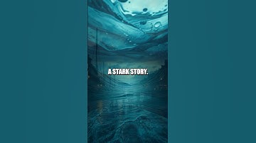 Cascading Echoes AI Visuals of History