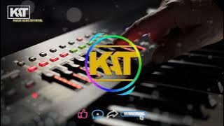 NEW INTRO DERO 2024 CREATOR'S BY AGUES TEMPOSURA PART 3