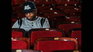 Royce Da 5'9" - Wait (prod. by Jake One)