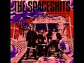 The spaceshits  misbehavin  full album