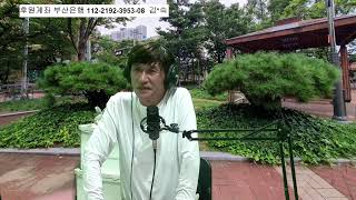 제375회 동삼갈매기 TV - 추억의 엣노래 & 7080 애창곡 & 신청곡pm 8시 ~