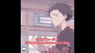 Chainsmokers - Closer Slowed Reverb B Boosted Ft. Halsey