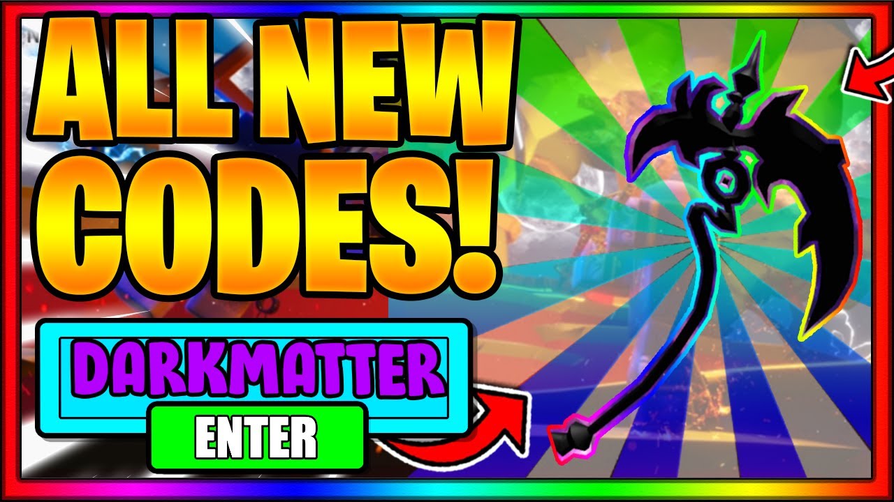 all-new-scythe-simulator-codes-valentines-roblox-scythe-simulator-codes-2021-youtube