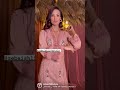 Pakistani kurti