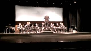 VIDEO0035
