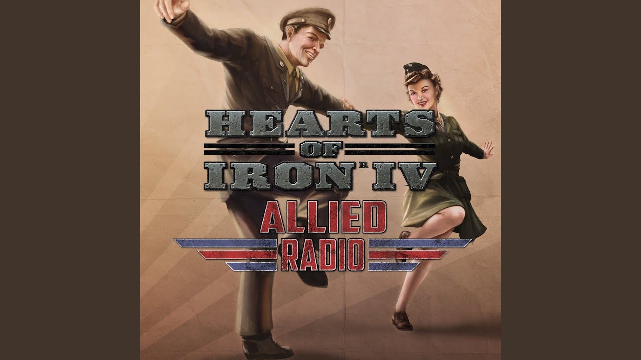 Dance Your Troubles Away