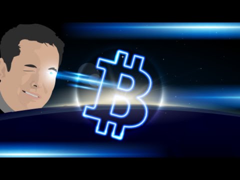 Bitcoin WARNING WARNING (Signal) September 2020 Price Prediction & News Analysis