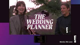 Emma 2020 End Credits E Live Channel