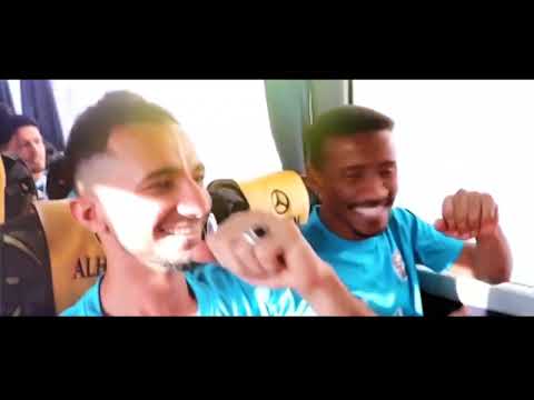 يامنتخب كلمات فضل السنحاني غنا عبدالقوي حيدر وعبدالرحمن مجاهد