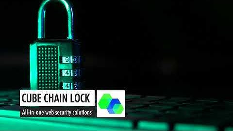 VividCast Tutorial | Connecting Spreadsheet Data to Design Elements