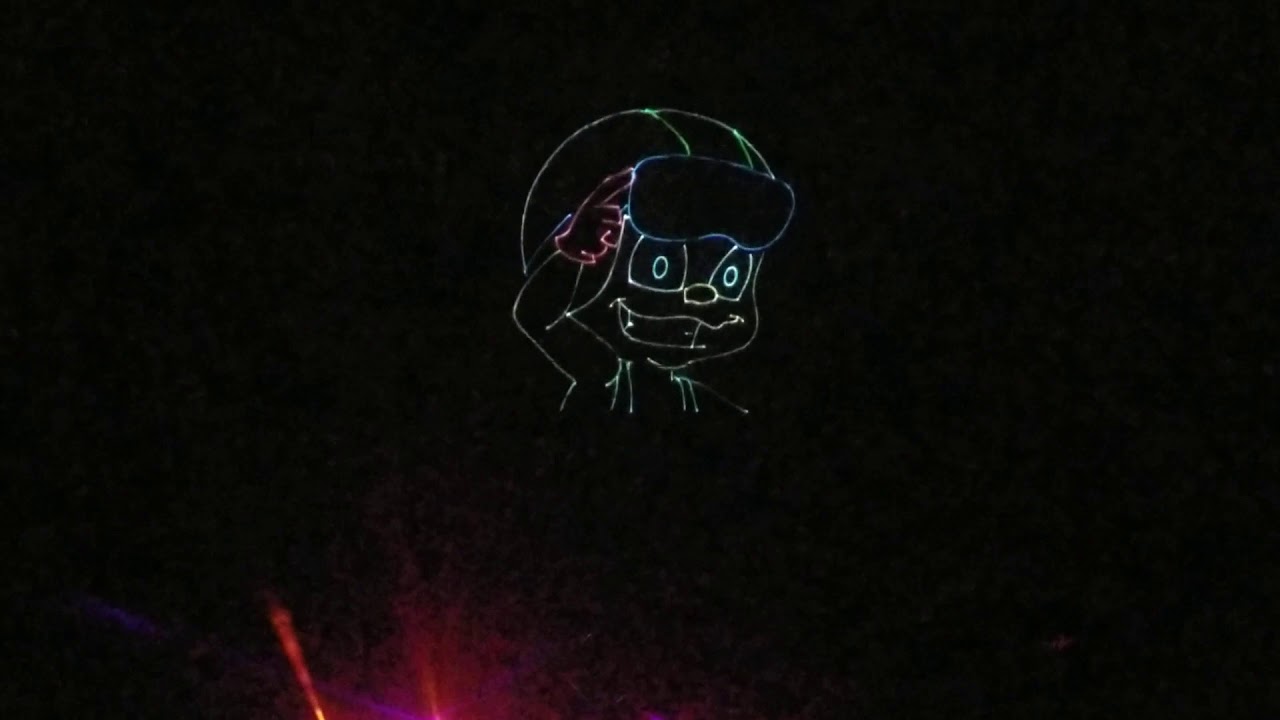 Laserlight Show Stone Mountain Pt 2 YouTube laserlight-show-stone-mountain-pt-2-youtube