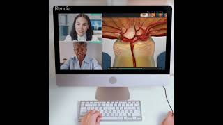 Telehealth