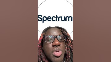 The WORST Internet Providers YOU CAN HAVE 🗑️