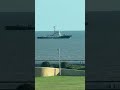 航行Sailing