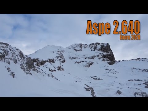 Vídeo: Invierno En Wyoming, Más Allá De Las Pistas De Esquí: 10 Aventuras