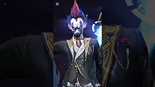 @GOD-ADI @bonex4_ff @moizffyt @Durontoofficially @ManojDey @zoroffxx