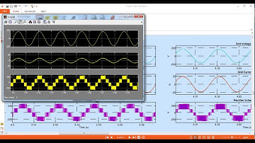 A Novel Multilevel Multi-Output Bidirectional Active Buck PFC Rectifier